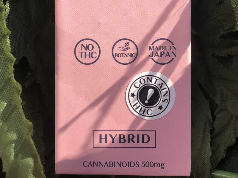 CHILLAXY HHC Liquid 510 Cartridge 1ml HHC�z�� �g�[�^���J���i�r�m�C�h 50% HHC�ACBD�ACBN