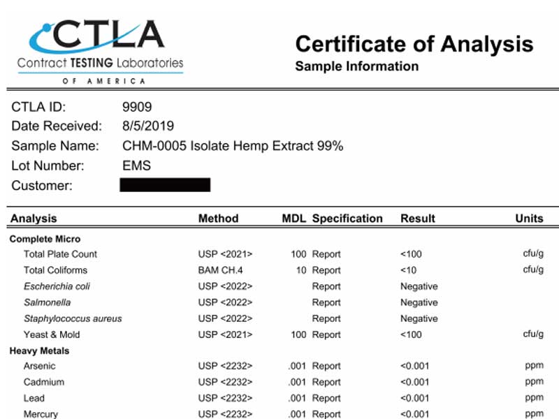 CHILLAXY �C�O�̐��������ؖ���