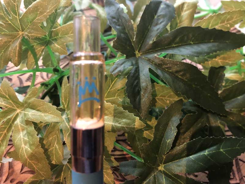 CRACKERS CBD/WanCa/Lemon G 1ml/CBG 20% & �@�\���e���y��4��� CBG���L�b�h