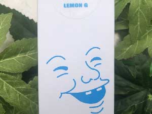 CRACKERS CBD/WanCa/Lemon G 1ml/CBG 20% & �@�\���e���y��4��� CBG���L�b�h