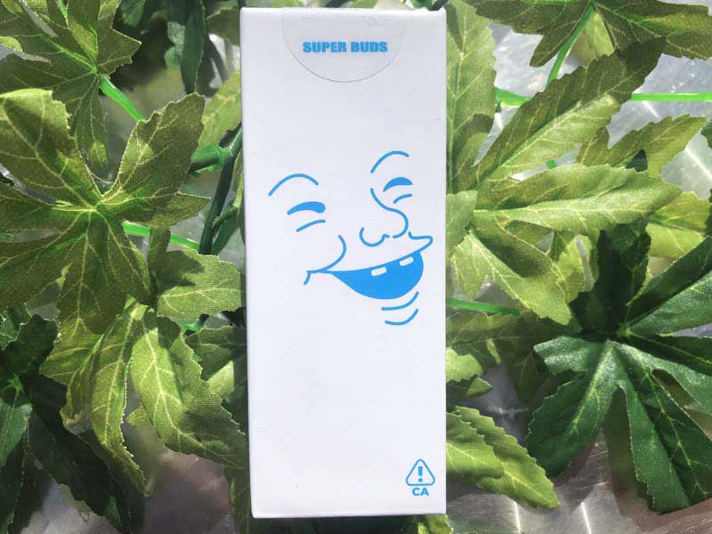 CRACKERS CBD WanCa SUPER BUD HHCH 23%+��HHCP2% 1ml HHCH&HHCP���L�b�h