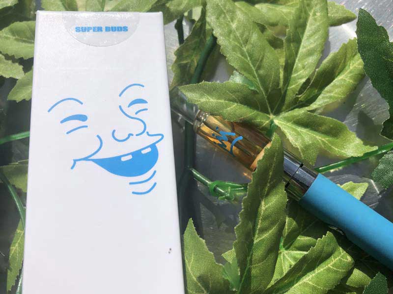 CRACKERS CBD WanCa SUPER BUD HHCH 23%+��HHCP2% 1ml HHCH&HHCP���L�b�h