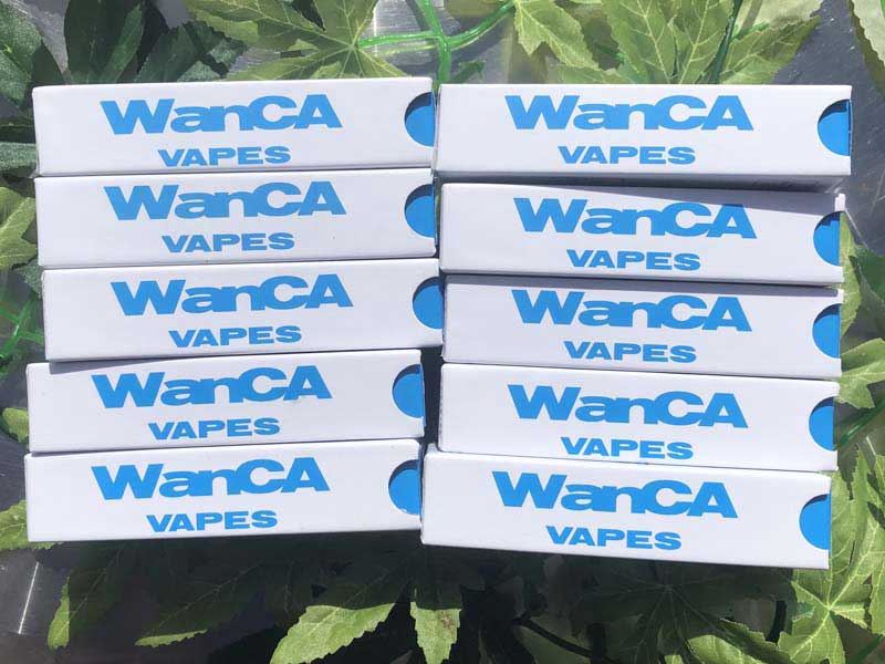 CRACKERS CBD WanCa SUPER BUD HHCH 23%+��HHCP2% 1ml HHCH&HHCP���L�b�h