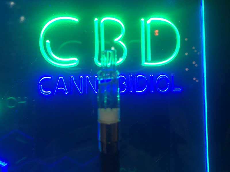 CRACKERS CBD LEMON SHARK DIESEL ���l���� THCH 33% 1ml THCH���L�b�h