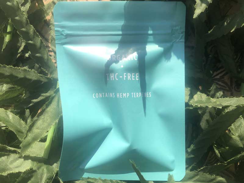 CRACKERS CBD SPECIAL SAUSE ���l���� THCH 12% 0.5ml THCH���L�b�h�X�y�V�����\�[�X