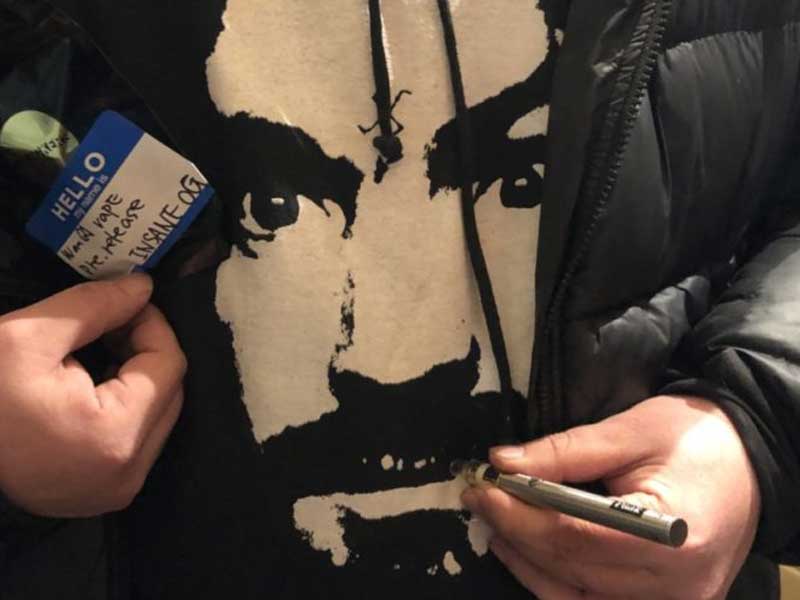 CRACKERS CBD WanCa INSANE OG �����Z�x THCH 45% 0.5ml ���l���� THCH���L�b�h