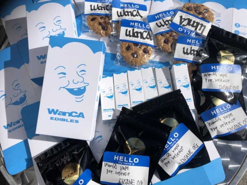 CRACKERS CBD WanCa INSANE OG#2 THCH 30% & HHCH 5% 1ml ���l���� THCH�@POD