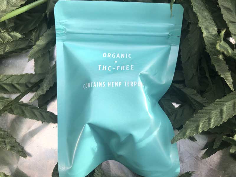 CRACKERS CBD(�N���b�J�[�Y) THCH���b�N�X/�X�y�V�����\�[�X�A�g�[�^���J���i�r�m�C�h93%�A1g