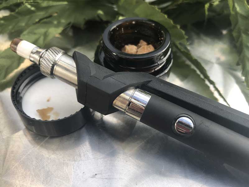 CRACKERS CBD(�N���b�J�[�Y) THCH���b�N�X/�X�y�V�����\�[�X�A�g�[�^���J���i�r�m�C�h93%�A1g