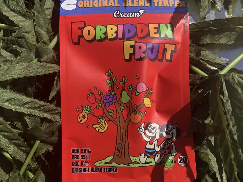 Creams CBD/THUNDER LEMON THCH 15% 1ml�ASativa�A�T�e�B�o�A �T���_�[������ THCH���L�b�h