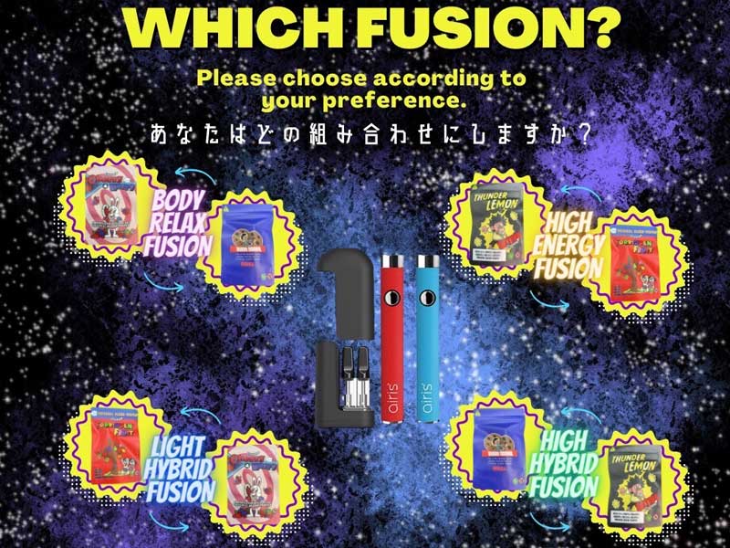 Creams CBD/THUNDER LEMON THCH 15% 1ml�ASativa�A�T�e�B�o�A �T���_�[������ THCH���L�b�h