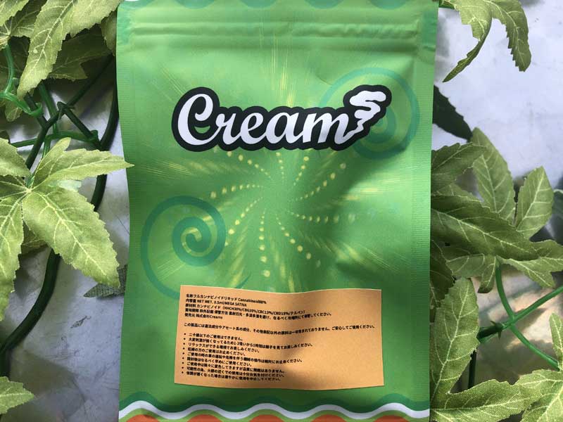 Creams CBD/FRUIT PUNCH/MEGA SATIVA HHCH30% 0.5ml、 HHCHリキッド　フルーツパンチ サティバ