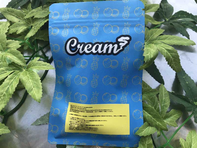Creams CBD/PINACOLADA/MEGA INDICA HHCH30% 0.5ml�A HHCH���L�b�h�@�s�i�R���[�_ �C���f�B�J
