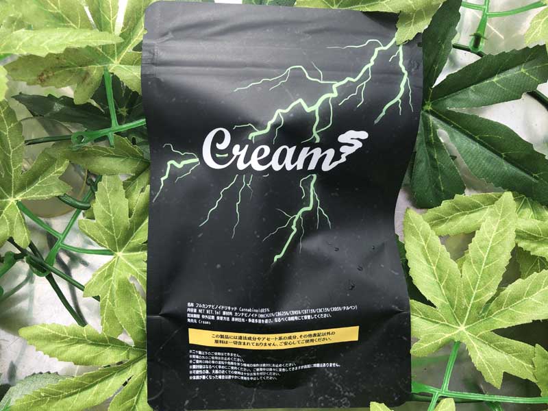Creams CBD/THUNDER LEMON HHCH20% 1ml�ASATIVA�D�����L�b�h1ml HHCH���L�b�h