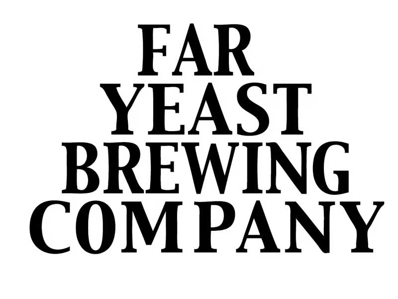 Dr.GREEN LABS x �N���t�g�r�[���̐��W�c�w�X�y���g�O���C���xGold Chillin�f OG KUSH IPA 350ml��