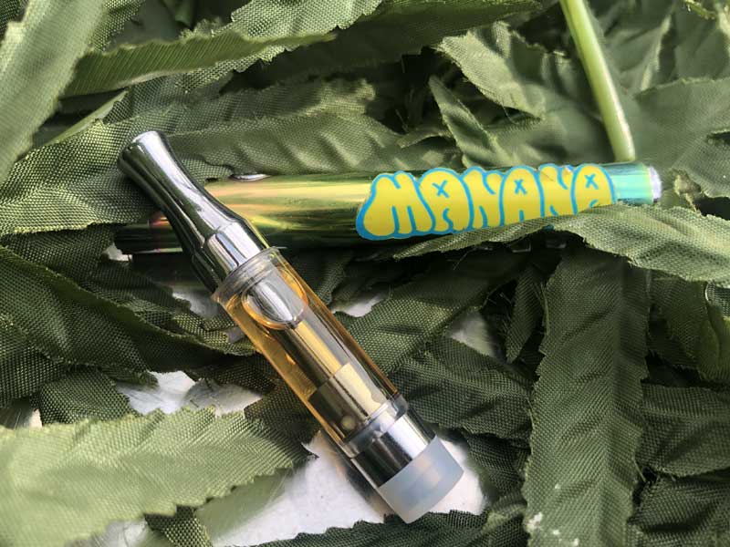 Dr.Green Labs/CBD�u���[�h�X�y�N�g���� CBD���L�b�h ISLAND SWEET SKUNK 50%�A1ml�A�X�J���N