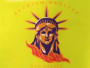 Dr.Green Labs NYC DIESEL HHC25% CBD25% CBN5% CBG5% / 1ml BROADSPECTRUM CBD DISTILLATEROYAL HAZE LIQUID amped up�V���[�Y