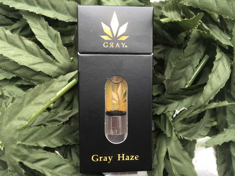 GRAY CBD Liquid/Extreme CBD CBD 42% �O���C CBD���L�b�h�A�g�[�^��90���A�J���i�r�X�e���y��