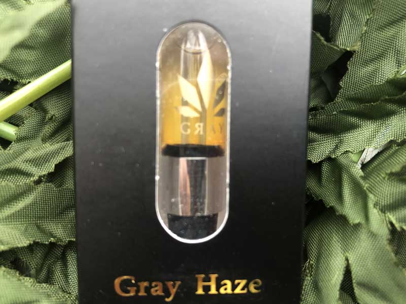 GRAY CBD Liquid/Extreme CBD CBD 42% �O���C CBD���L�b�h�A�g�[�^��90���A�J���i�r�X�e���y��