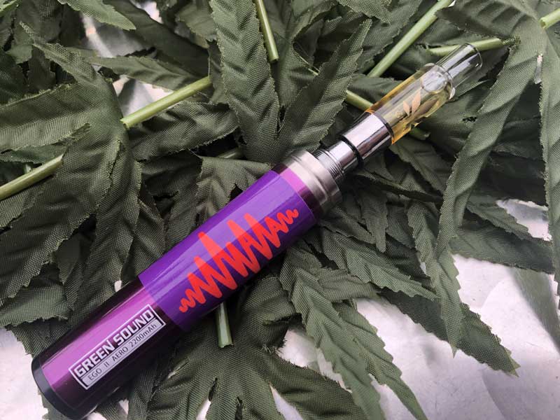 GRAY CBD Liquid/Extreme CBD CBD 42% �O���C CBD���L�b�h�A�g�[�^��90���A�J���i�r�X�e���y��