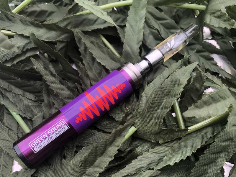 GRAY CBD Liquid/Extreme CBD CBD 42% �O���C CBD���L�b�h�A�g�[�^��90���A�J���i�r�X�e���y��