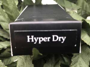 GRAY CBN Liquid/HYPER DRY �O���C �n�C�p�[�h���C CBN���L�b�h�A�g�[�^��90���A�J���i�r�X�e���y���z��