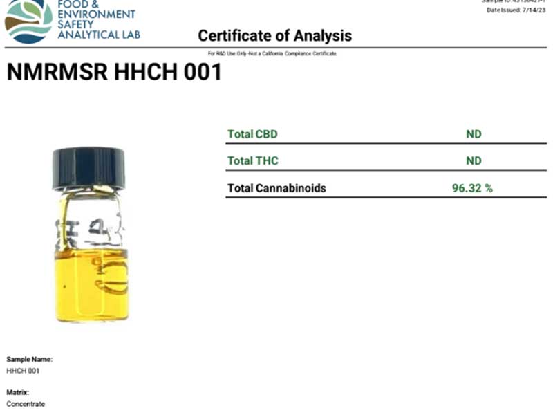 GREEN OCEAN/HHCH HERB Joint/BUBBA KUSH ���l���� HHCH �W���C���g reg HHCH 9mg