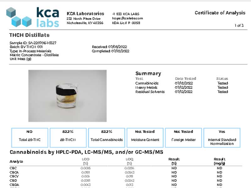 GREEN OCEAN/THCH HERB Joint/BUBBA KUSH THCH �W���C���g & Crashed Herb