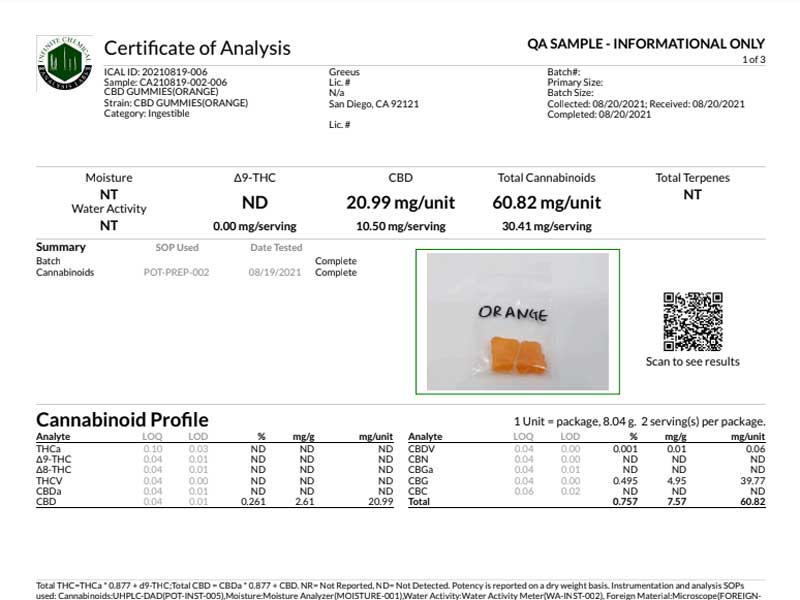 Greeus CBD & CBN & CBN GUMMIES Day & Night �O���[�X CBD�O�~ ������p 6�� or 60���{�g��