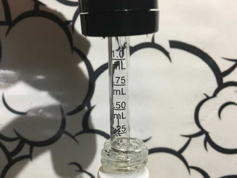 ���{�� Greeus CBD �I�C�� 30ml CBD 1500mg CBD 5% �O���[�XCBD�I�C�� �o���ێ�p 