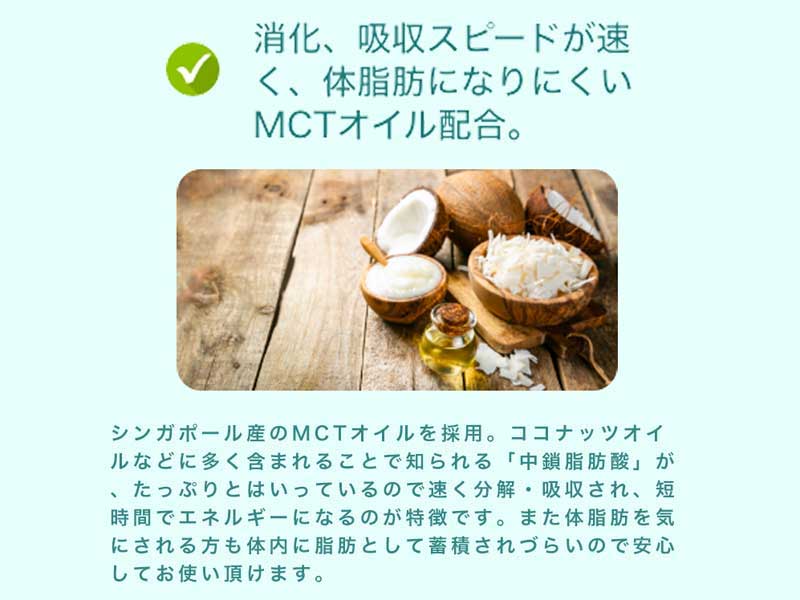 ���{�� Greeus CBD �I�C�� 30ml CBD 1500mg CBD 5% �O���[�XCBD�I�C�� �o���ێ�p 