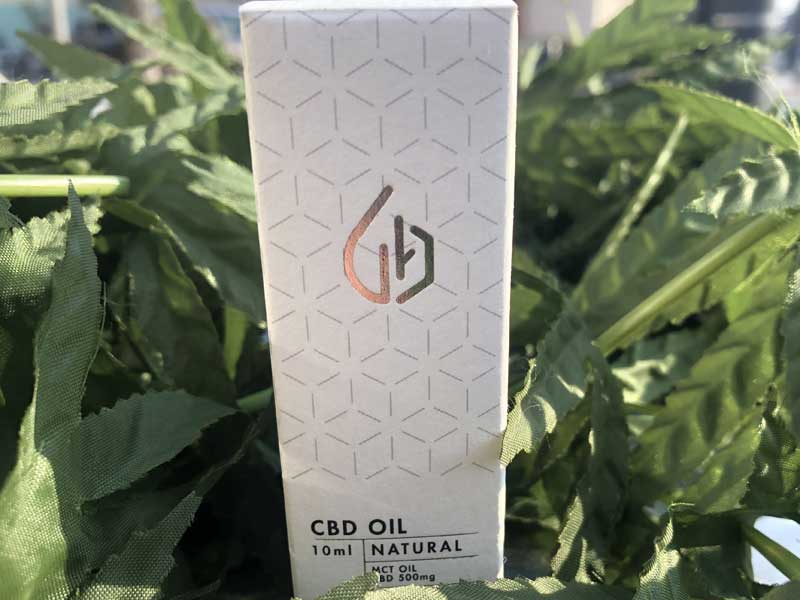 ���{�� Greeus CBD �I�C�� 30ml CBD 1500mg CBD 5% �O���[�XCBD�I�C�� �o���ێ�p 