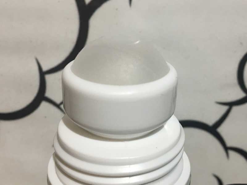 Hemp Baby CBD Freeze Roll On CBD 500mg �X�L���t���[�Y���[���I���A�ؓ��E�֐ߗp���[���I��