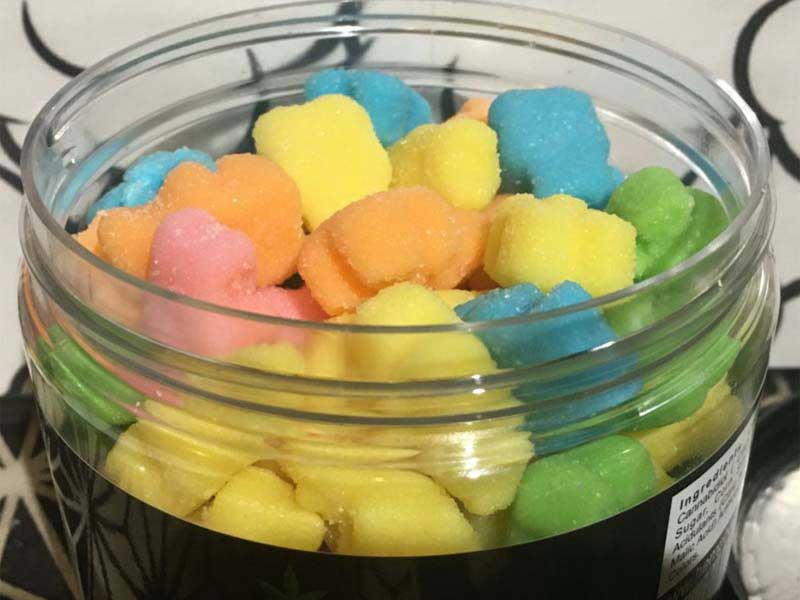 Hemp Baby CBD�O�~ CBD 2500mg�ACBD 1250mg�ACBD25mg & CBN 5mg x100��or 50���{�g��