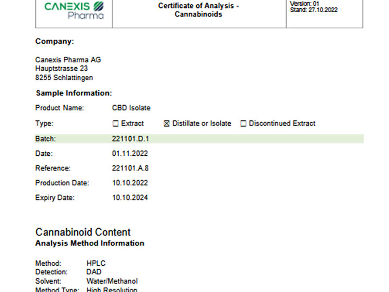 CHILL MONSTER/MONSTER GUMMY �����X�^�[�O�~/CBD500mg(�Ԃǂ���)5������@by Hubble Bubble