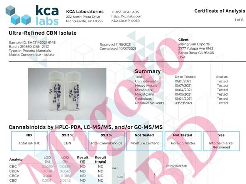 CHILL MONSTER/MONSTER COOKIE �����X�^�[�N�b�L�[���C�v���V���b�v���{����ݖ��ACBN300mg