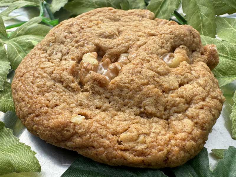 CHILL MONSTER/MONSTER COOKIE �����X�^�[�N�b�L�[���C�v���V���b�v���{����ݖ��ACBN300mg