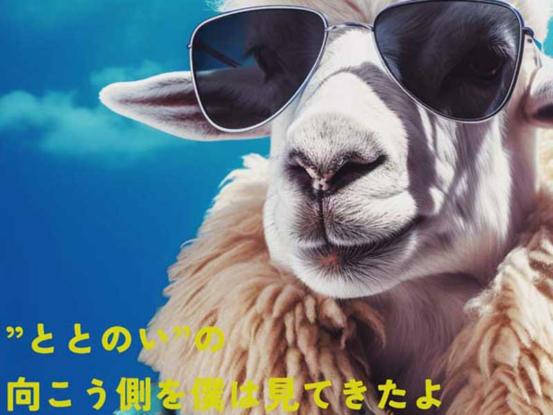 �G�ߌ��� CHILL MONSTER/MONSTER COOKIE �����X�^�[�N�b�L�[���ݖ��{�z���C�g�`���R�ACBN300mg