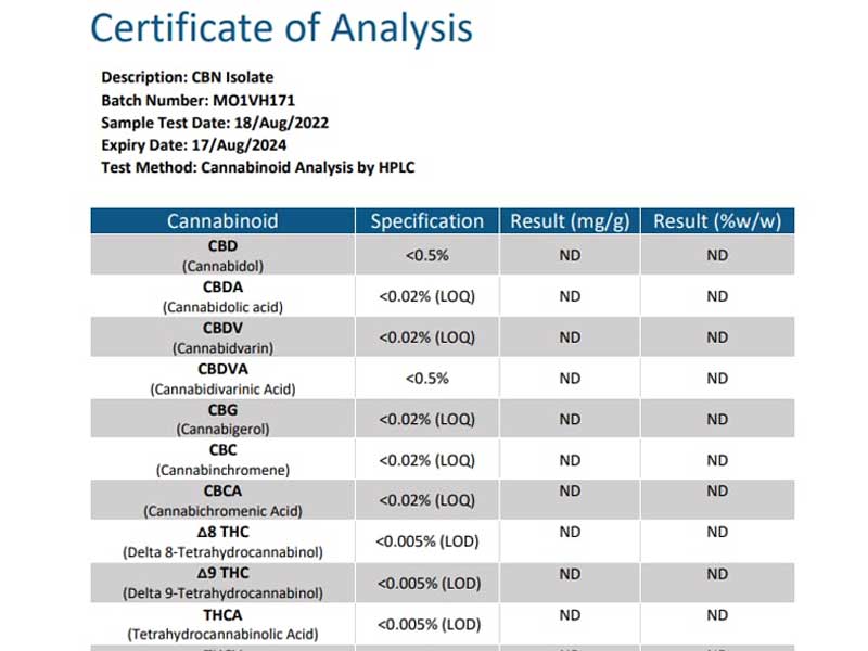 CHILL MONSTER/MONSTER GUMMY �����X�^�[�O�~/CBN500mg(��񂲖�)5������@by Hubble Bubble