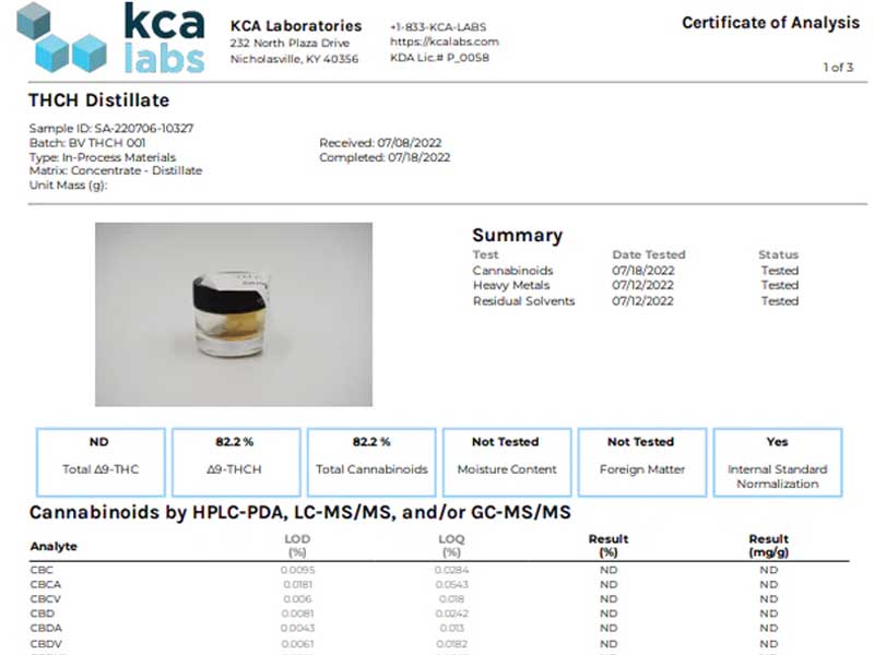 HUBBLE BUBBLE/MAKANAI JOINT0.35g/THCH20mg/ �n�u���o�u�� �d���W���C���g