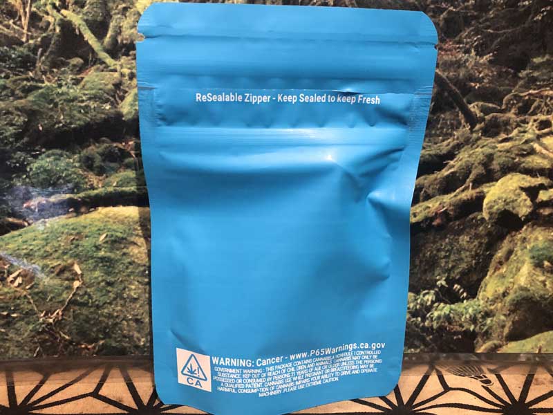 kamerui �W�[�U�X���L�b�h 1ml�@Hawaiian Dream�ACBN���� �g�[�^��90% �J���i�r�X�e���y���z��