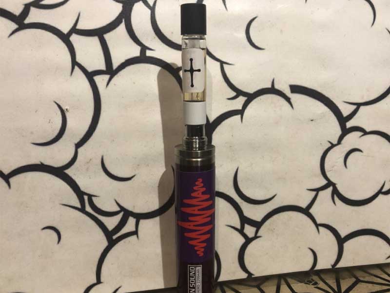 kamerui �W�[�U�X���L�b�h 1ml�@JAPANESE JESUS�ACBN���� �g�[�^�� 90% �J���i�r�X�e���y���z��