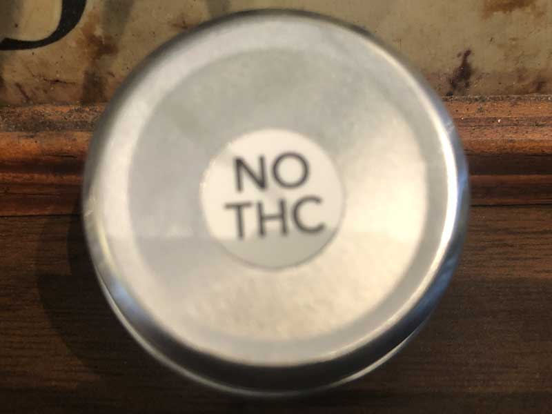 kamerui CBD�ACBN�ACBG Loco Choco Hawaiian 1g �J�����C CB DNG�`���R�A�n�V�V�@�n���C�A��