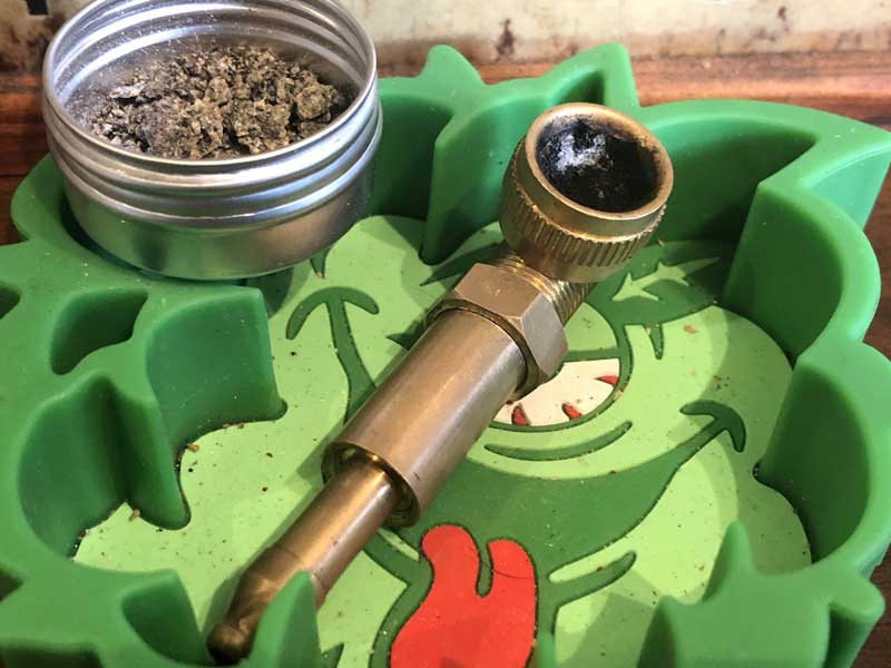 kamerui CBD�ACBN�ACBG Loco Choco Hawaiian 1g �J�����C CB DNG�`���R�A�n�V�V�@�n���C�A��