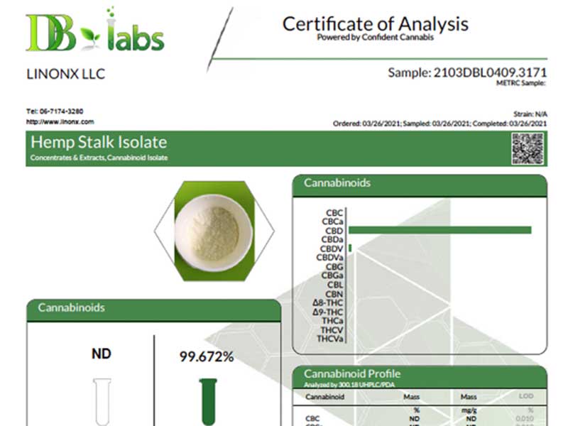 Karada cbd/�J���_CBD�ACBD LIP Balm�ACBD���b�v�ACBD���b�v�o�[���ACBD 50mg