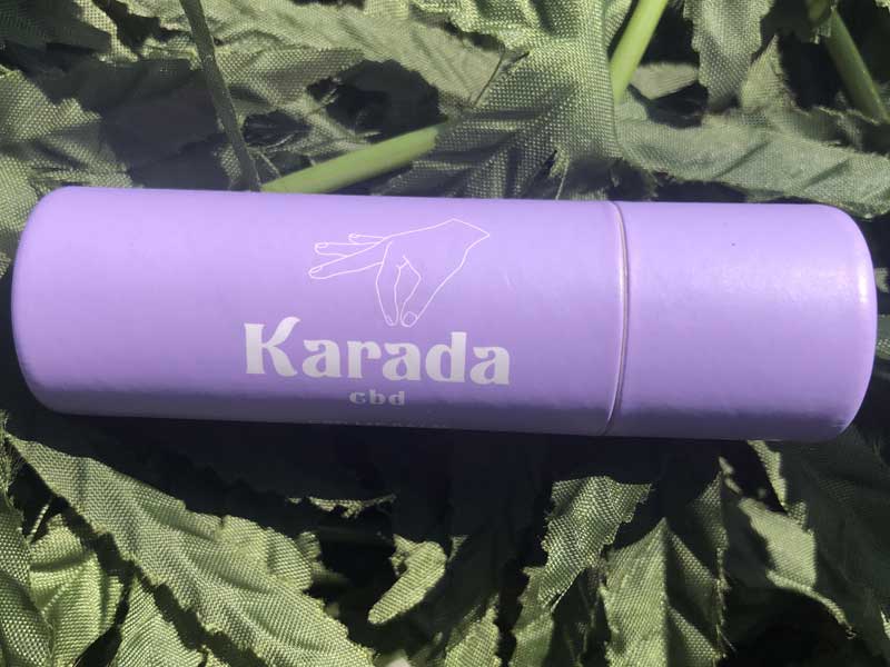 Karada cbd/�J���_CBD�ACBD LIP Balm�ACBD���b�v�ACBD���b�v�o�[���ACBD 50mg