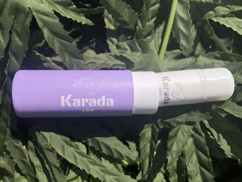 Karada cbd/�J���_CBD�ACBD LIP Balm�ACBD���b�v�ACBD���b�v�o�[���ACBD 50mg