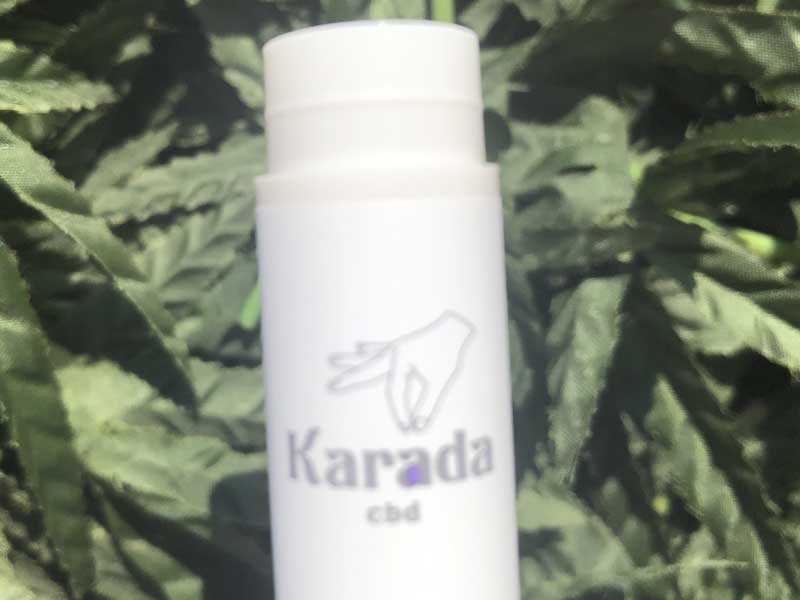 Karada cbd/�J���_CBD�ACBD LIP Balm�ACBD���b�v�ACBD���b�v�o�[���ACBD 50mg