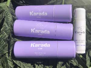 Karada cbd/�J���_CBD�ACBD LIP Balm�ACBD���b�v�ACBD���b�v�o�[���ACBD 50mg