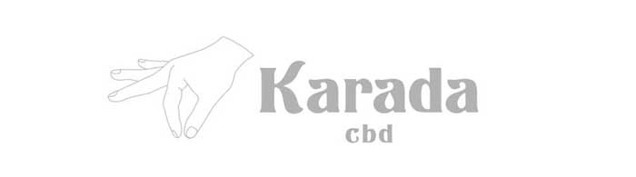 日本発 Karada cbd/カラダCBD、CBD入りタブレット 3フレーバー & CBD リップバーム menu